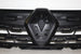 RENAULT MAIN GRILLE DUSTER 18-