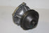 MAHINDRA WATERV PUMP SCORPIO 2.2 2021