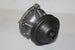 MAHINDRA WATERV PUMP SCORPIO 2.2 2021