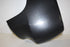 CHEV SIDE BUMPER UTILITY 1.4 2014