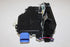 VW DOOR LOCK POLO 1.6 BAH LHS 2007