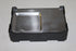 JEEP BODY CONTROL MODULE G/CHEROKEE 3.6 13-