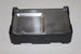 JEEP BODY CONTROL MODULE G/CHEROKEE 3.6 13-