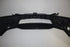 NISSAN BUMPER FRONT NP200 1.6 09-14