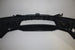 NISSAN BUMPER FRONT NP200 1.6 09-14