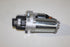 FORD STARTER FIGO 1.5 2019