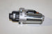 FORD STARTER FIGO 1.5 2019