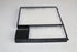 HYUNDAI i30 2011- CABIN FILTER