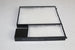 HYUNDAI i30 2011- CABIN FILTER