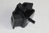 MERC GEARBOX MOUNTING  REAR W123/126 102/103