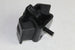 MERC GEARBOX MOUNTING  REAR W123/126 102/103