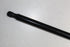 HYUNDA1  IX35 TAILGATE SHOCK RH
