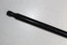 HYUNDA1  IX35 TAILGATE SHOCK RH