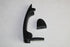 BMW DOOR HANDLE OUTER RR E83