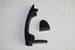 BMW DOOR HANDLE OUTER RR E83