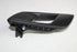 FORD RANGER INNER LH BLACK DOOR HANDLE 12-23