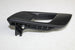 FORD RANGER INNER LH BLACK DOOR HANDLE 12-23