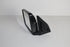 COLT DOOR MIRROR LH 87-97
