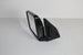 COLT DOOR MIRROR LH 87-97