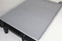 CHRYSLER RADIATOR 300C 3.6 2012-
