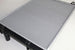 CHRYSLER RADIATOR 300C 3.6 2012-
