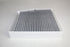 MERC GLA200 W156 CABIN FILTER 270ENG