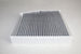 MERC GLA200 W156 CABIN FILTER 270ENG