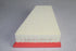 MERC GLA200 W156 AIR FILTER 270ENG