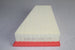MERC GLA200 W156 AIR FILTER 270ENG