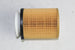 MERC GLA200 W156 OIL FILTER 270ENG