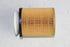 MERC GLA200 W156 OIL FILTER 270ENG