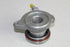 FORD CONCENTRIC SLAVE CYL FOCUS ST 2.5 06-09
