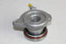 FORD CONCENTRIC SLAVE CYL FOCUS ST 2.5 06-09