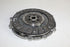 FORD CLUTCH KIT DMF 2pc FOCUS ST 2.5 06-09