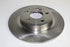 MERC GLA200 W156 BRAKE DISC REAR 270ENG