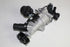 MERC WATER PUMP W156/W117/W246 ENG270
