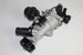 MERC WATER PUMP W156/W117/W246 ENG270