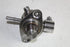 FORD FUEL INJECTION PUMP FOCUS ST 2.0 13-15