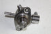 FORD FUEL INJECTION PUMP FOCUS ST 2.0 13-15