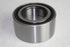 MERC GLA200 W156 WHEEL BEARING REAR 270ENG
