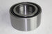 MERC GLA200 W156 WHEEL BEARING REAR 270ENG