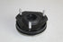 FORD SHOCK MOUNTING FIESTA 1.6 2008/10