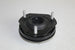 FORD SHOCK MOUNTING FIESTA 1.6 2008/10