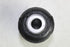 HONDA CIVIC CONTROL ARM BUSH INNER R18A1