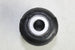 HONDA CIVIC CONTROL ARM BUSH INNER R18A1