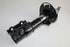 FORD FR SHOCK ABSORBER FIESTA ST 1.6 2013