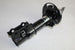 FORD FR SHOCK ABSORBER FIESTA ST 1.6 2013