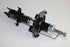 FORD FL SHOCK ABSORBER FIESTA ST 1.6 2013