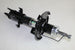 FORD FL SHOCK ABSORBER FIESTA ST 1.6 2013