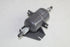 FIAT FUEL FILTER PALIO 1.2 02-09